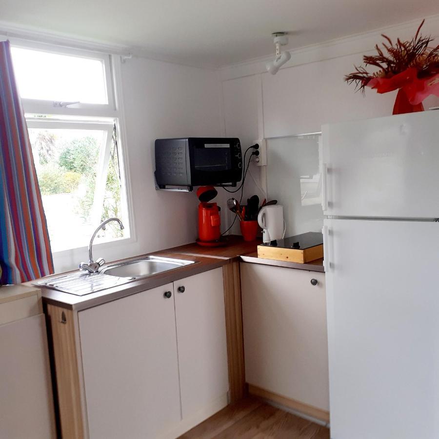 Chalet Narrosse Екстериор снимка