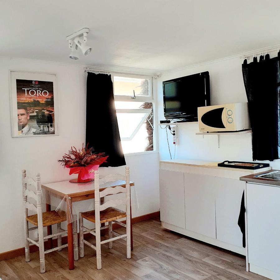 Chalet Narrosse Екстериор снимка